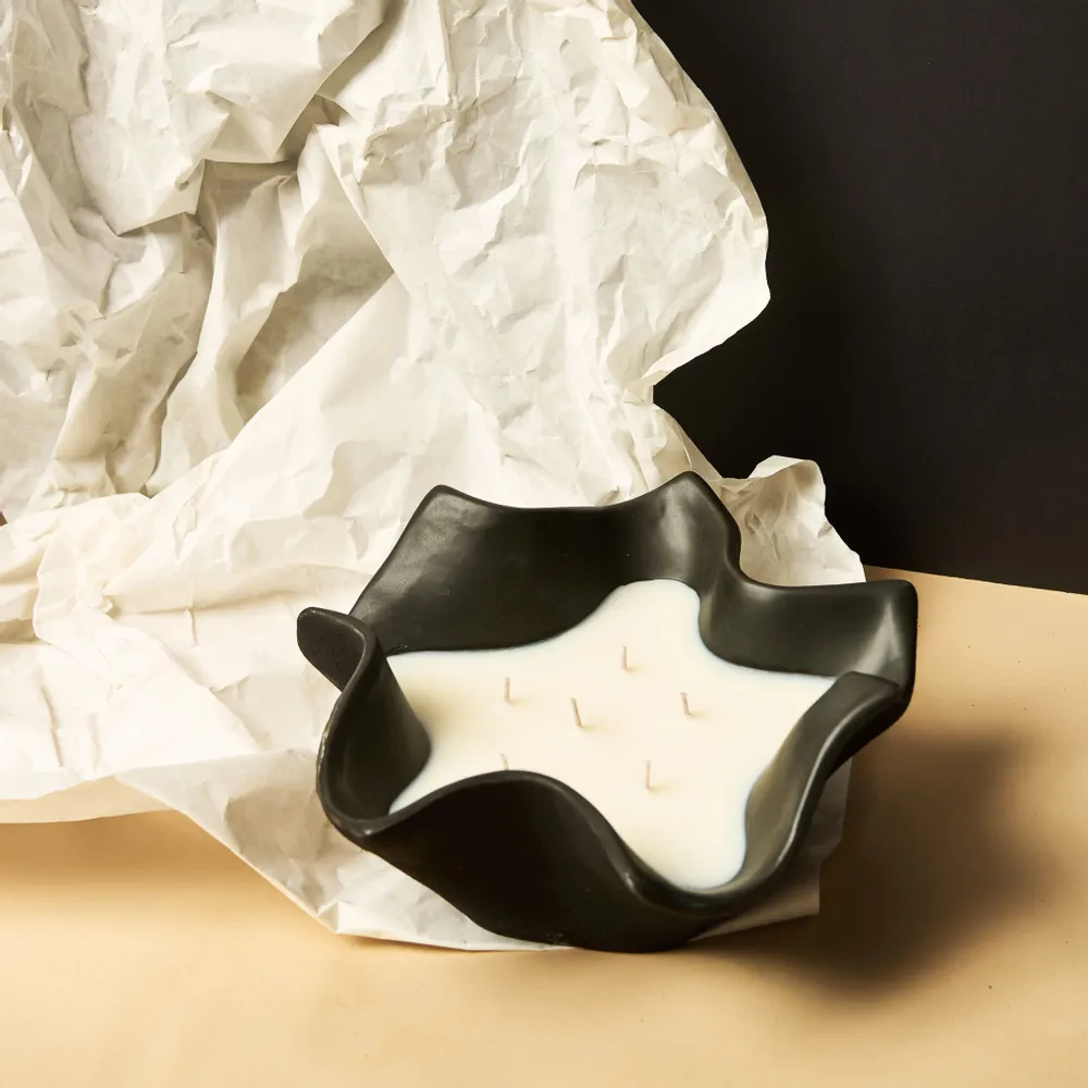 Bowls - Joy Catchall - DUMAE