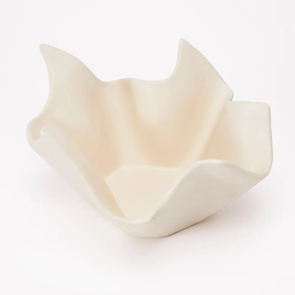 Bowls - Joy Catchall - DUMAE