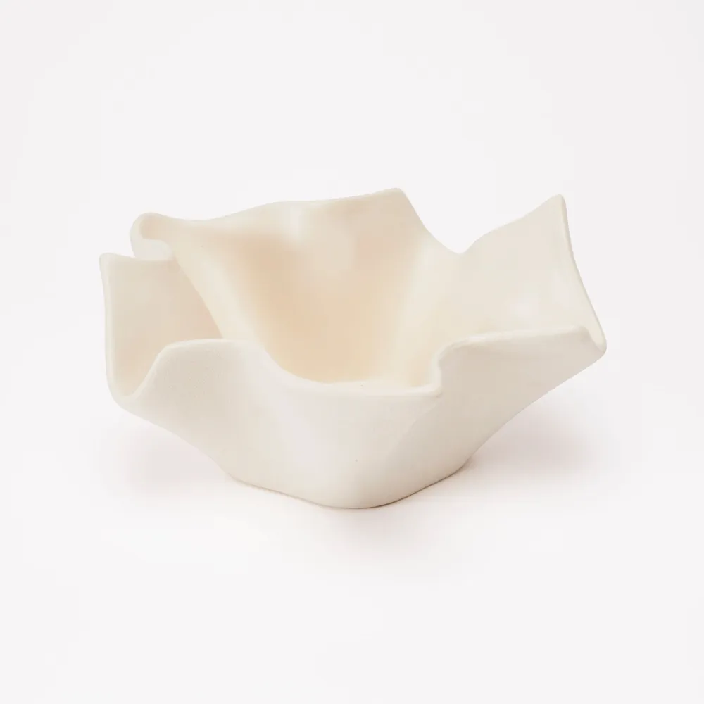 Bowls - Joy Catchall - DUMAE