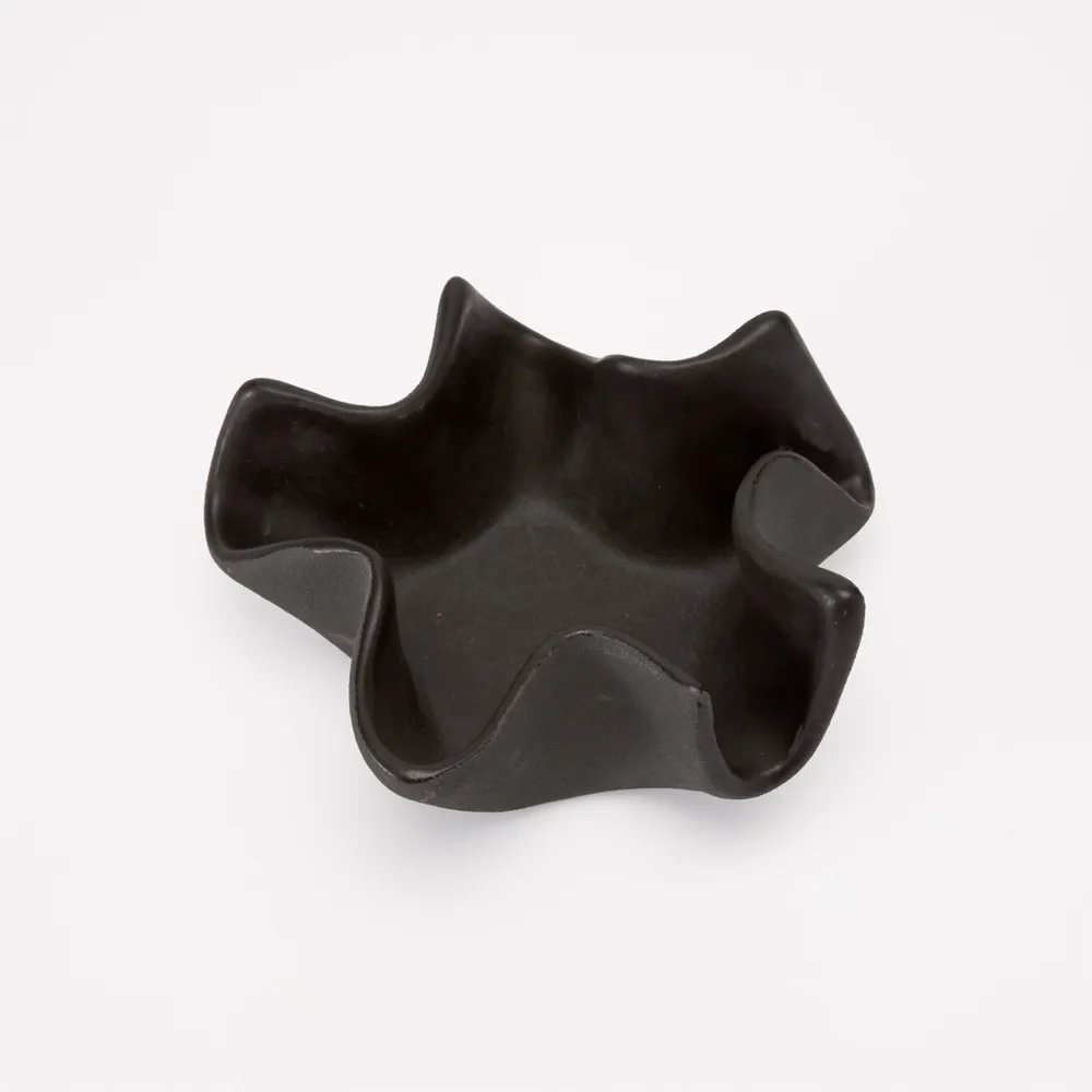 Bowls - Joy Catchall - DUMAE