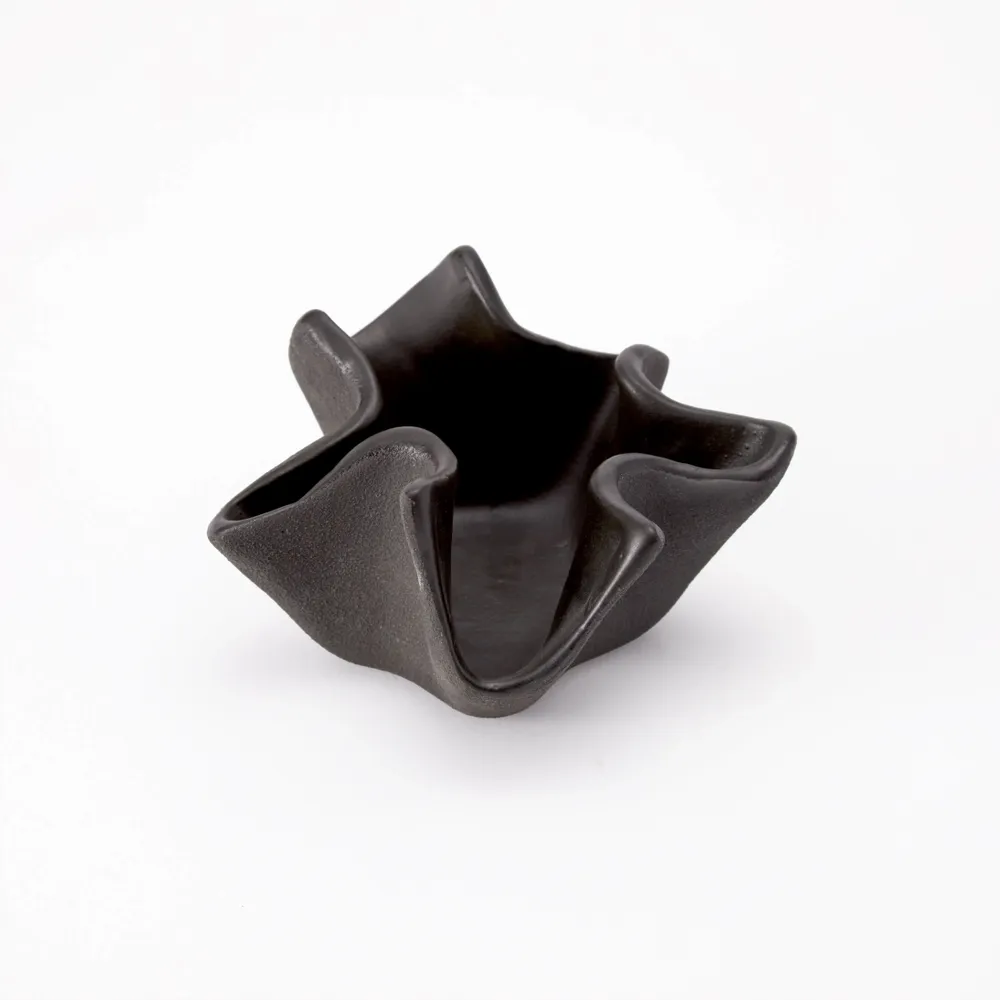 Bowls - Joy Catchall - DUMAE