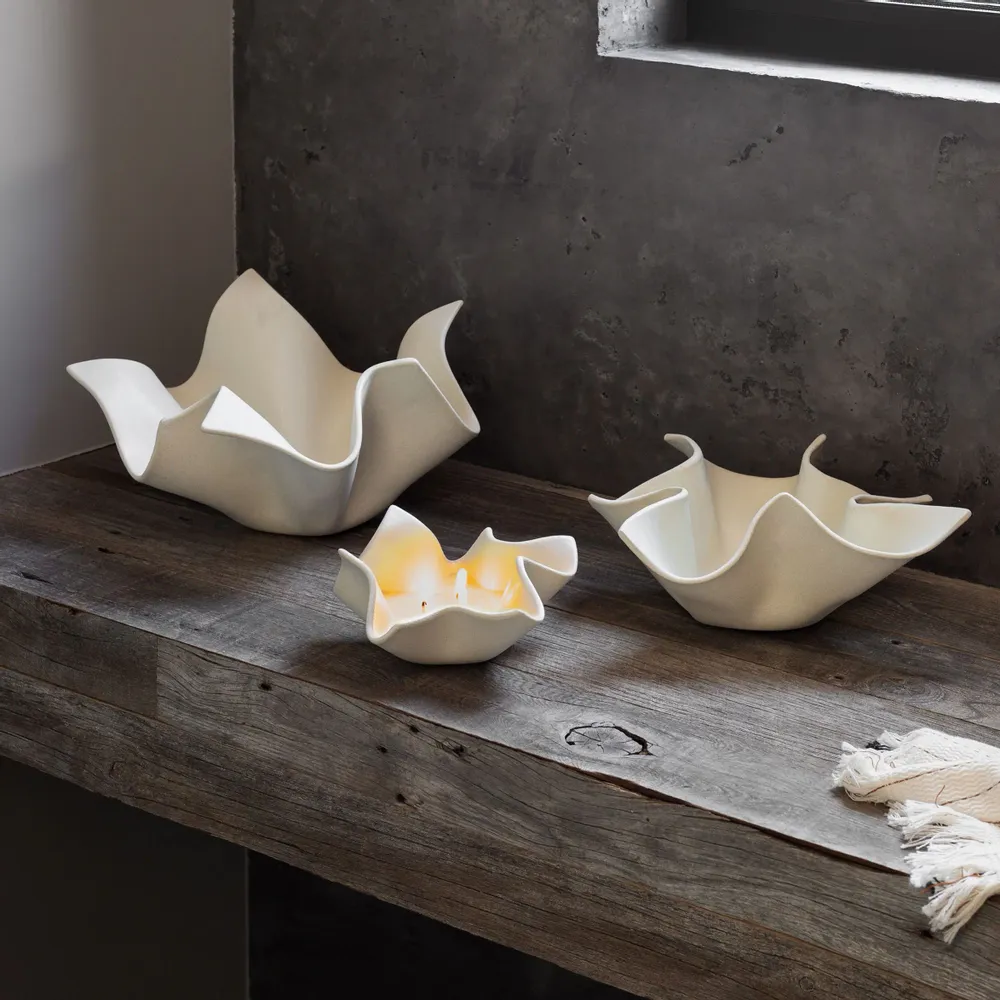 Bowls - Joy Catchall - DUMAE