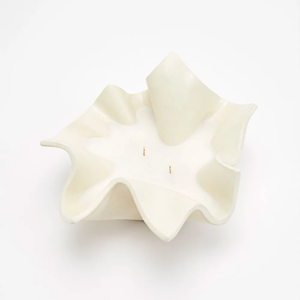 Bougies - Bougie Joy - DUMAE