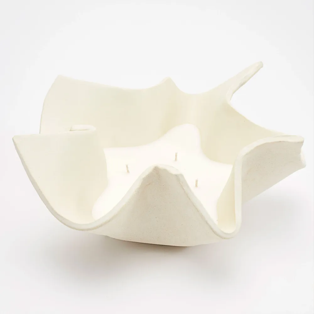 Bougies - Bougie Joy - DUMAE