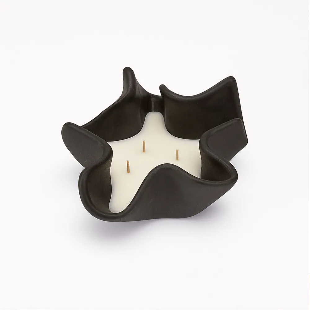 Bougies - Bougie Joy - DUMAE