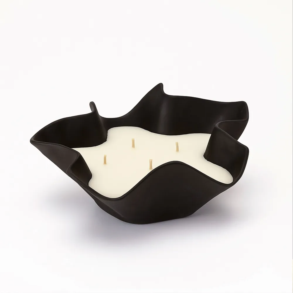 Bougies - Bougie Joy - DUMAE