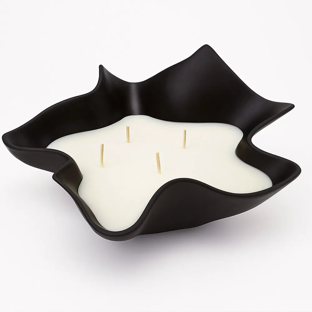 Bougies - Bougie Joy - DUMAE