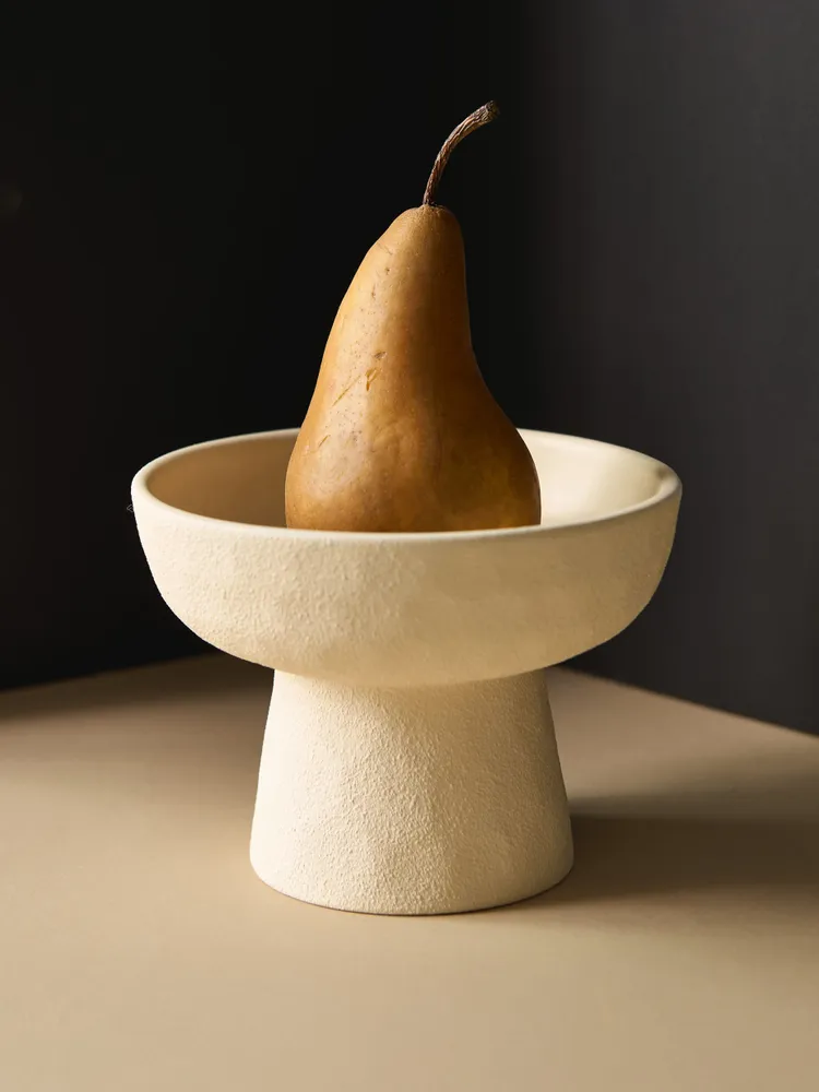 Bols - Jack Catchall - DUMAE