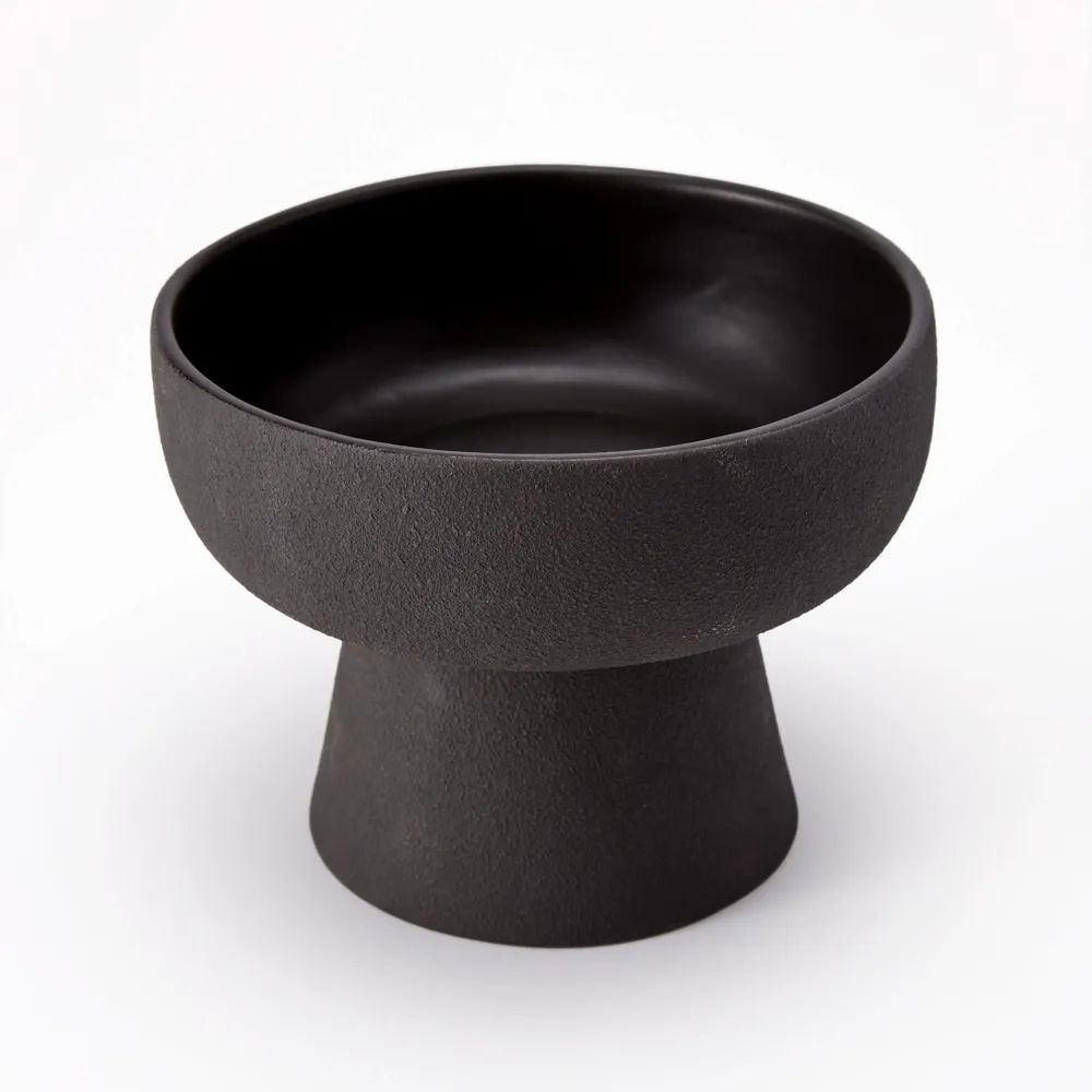 Bols - Jack Catchall - DUMAE