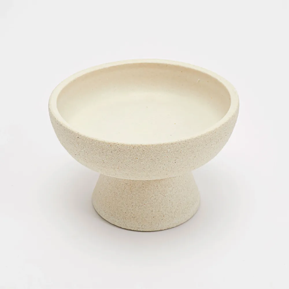 Bols - Jack Catchall - DUMAE