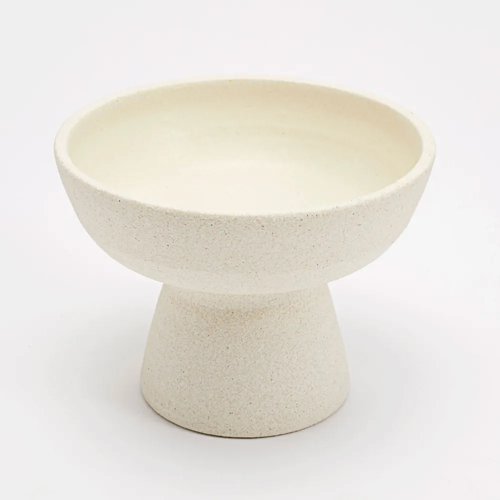 Bols - Jack Catchall - DUMAE