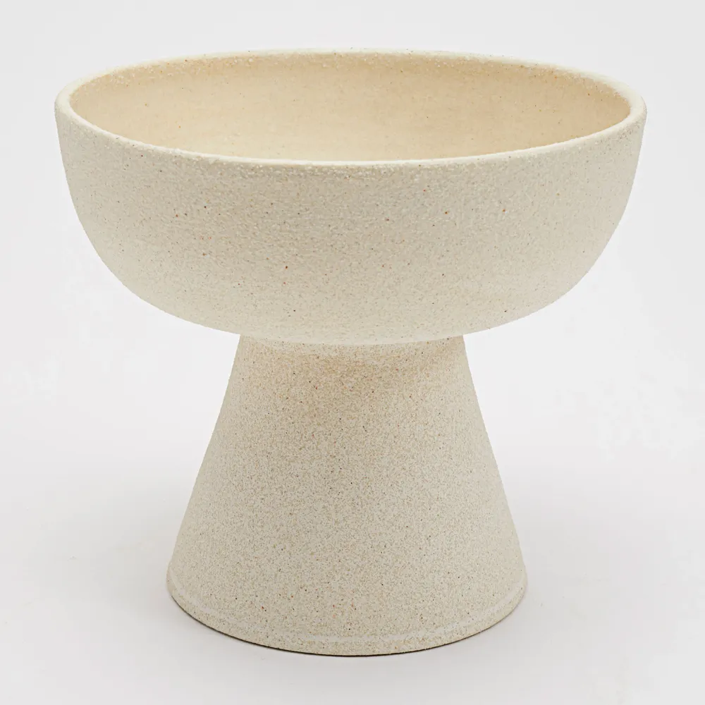 Bols - Jack Catchall - DUMAE