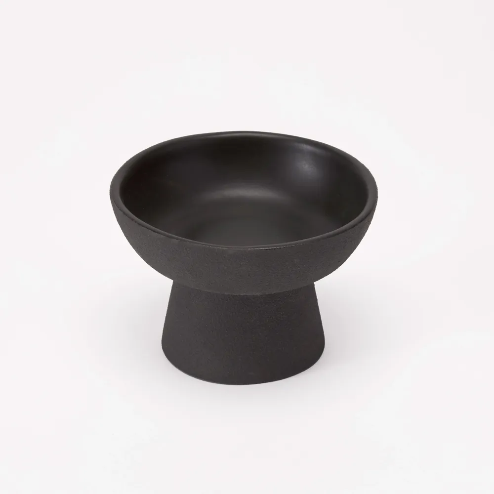 Bols - Jack Catchall - DUMAE