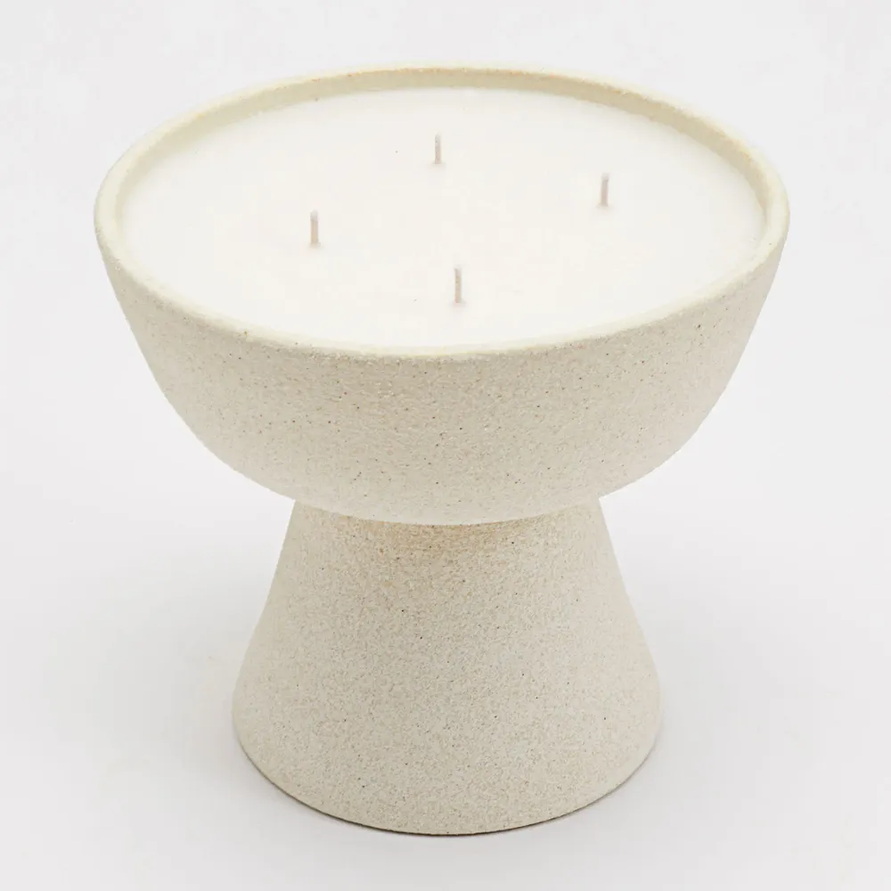 Candles - Jack Candle - DUMAE