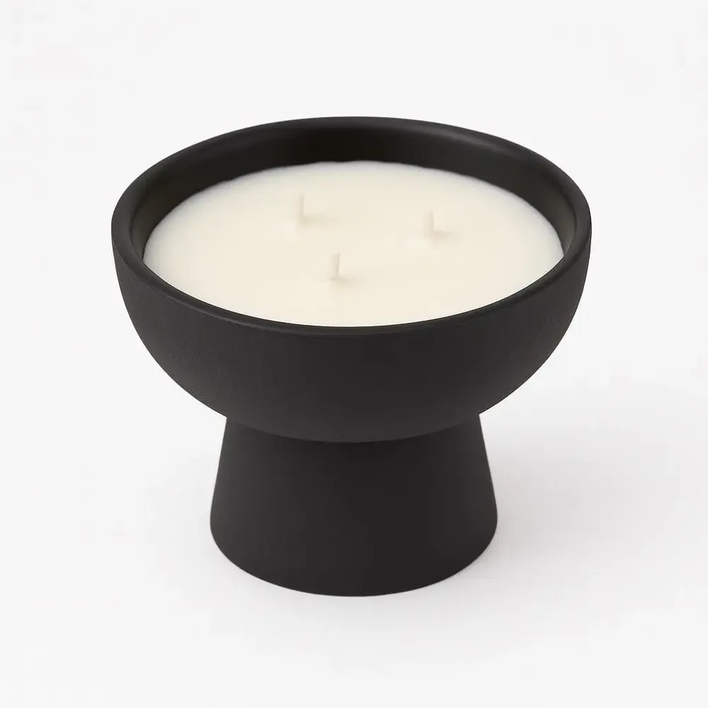 Candles - Jack Candle - DUMAE