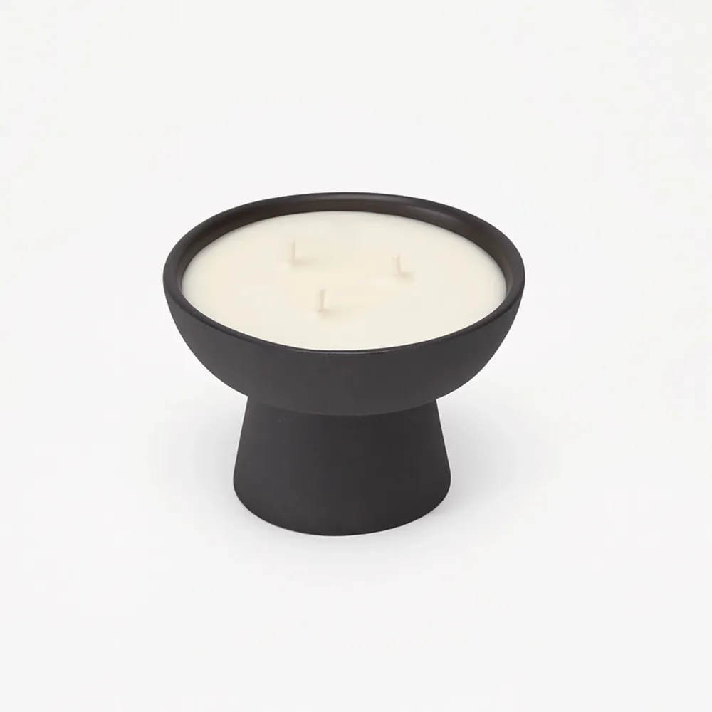 Candles - Jack Candle - DUMAE