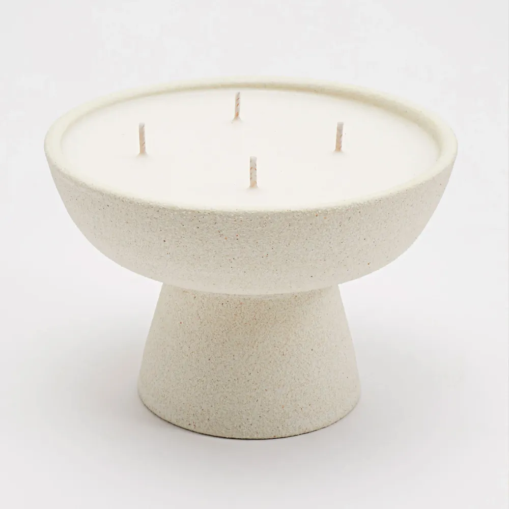 Candles - Jack Candle - DUMAE