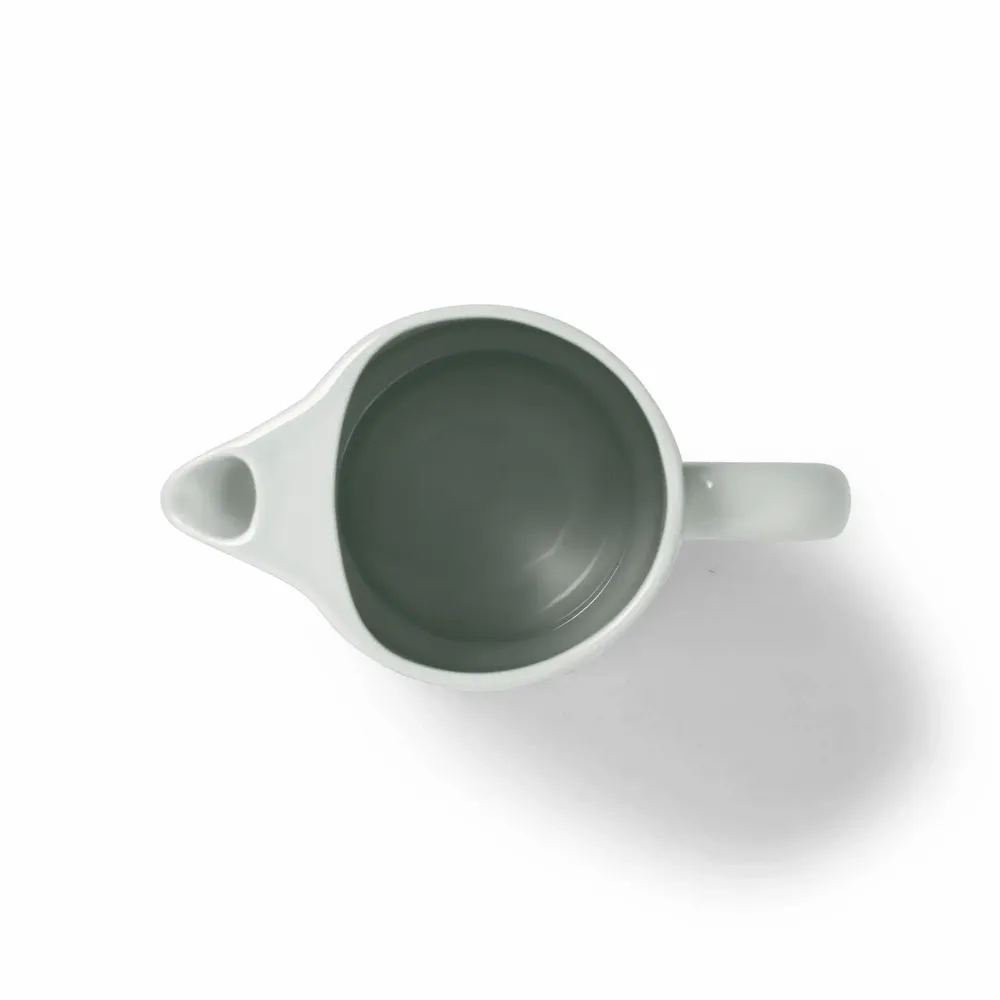 Accessoires thé et café - Pichet Martin - MARUMITSU POTERIE