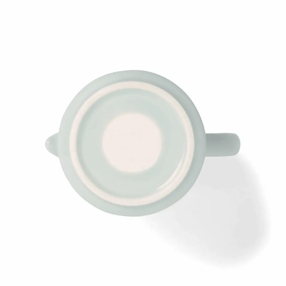 Accessoires thé et café - Pichet Martin - MARUMITSU POTERIE