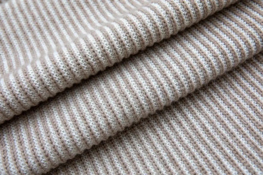 Plaids - 100% Cashmere Throw - ARTIGIANI DEL CASHMERE
