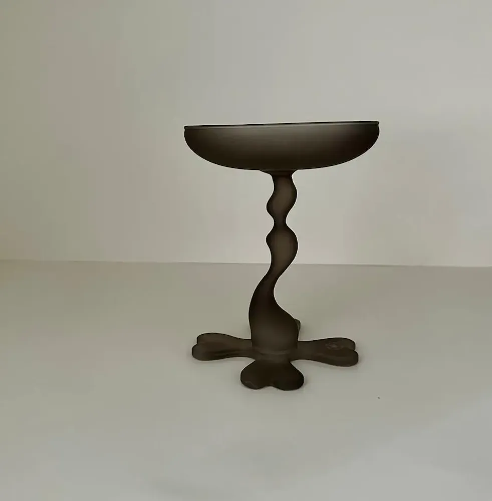 Stemware - Sadé I - SEI KWALI