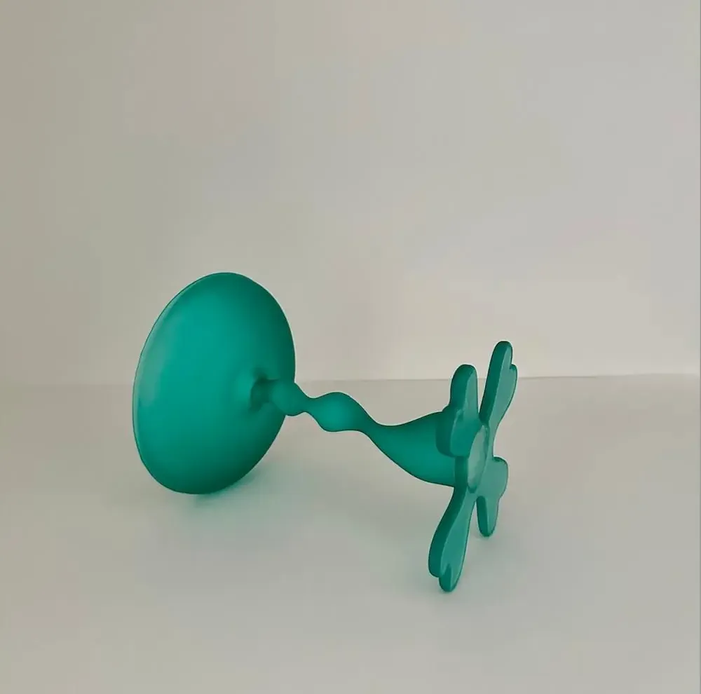 Stemware - Sadé I - SEI KWALI