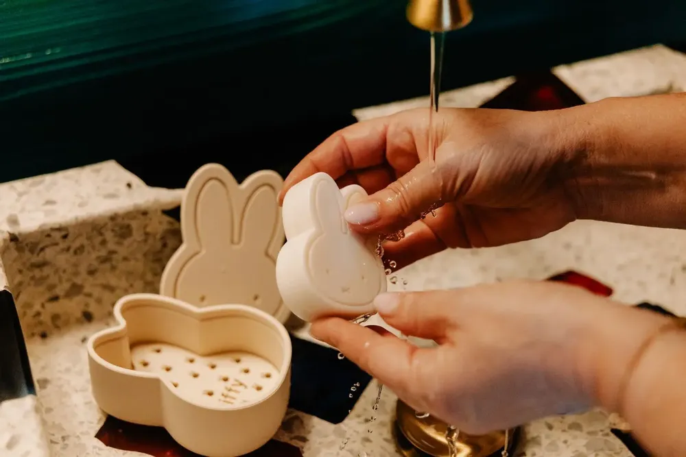 Decorative objects - miffy by AP Junior | Discover our novelties - AP JUNIOR