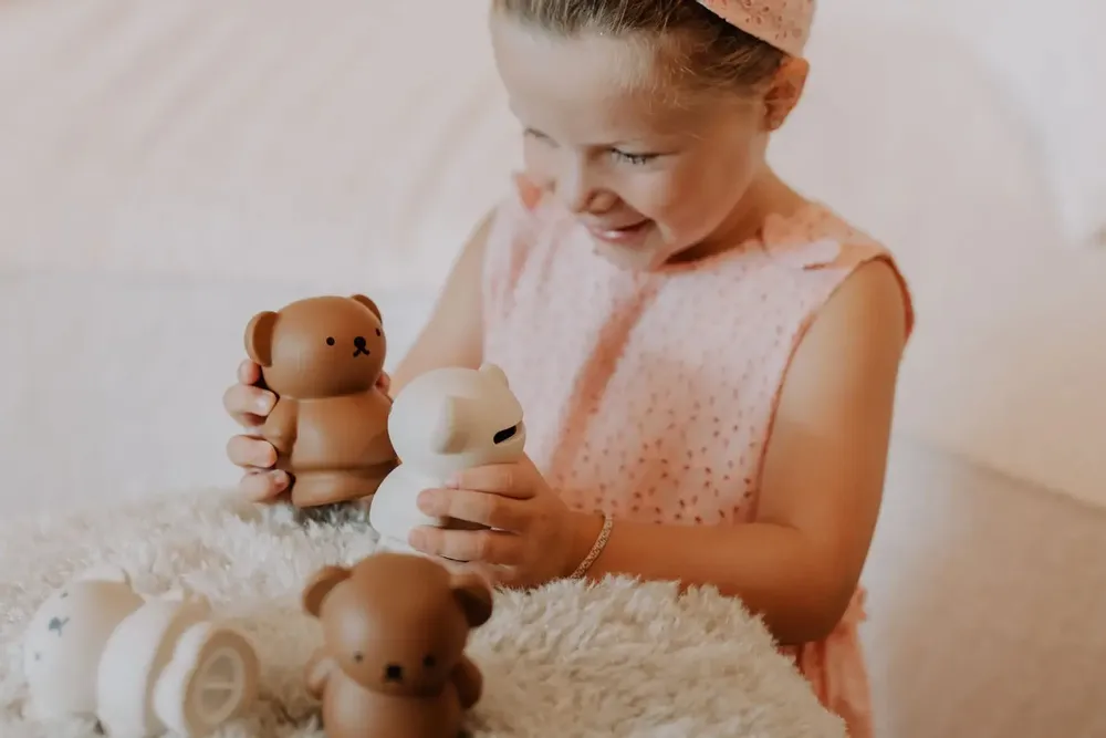 Decorative objects - miffy by AP Junior | Discover our novelties - AP JUNIOR