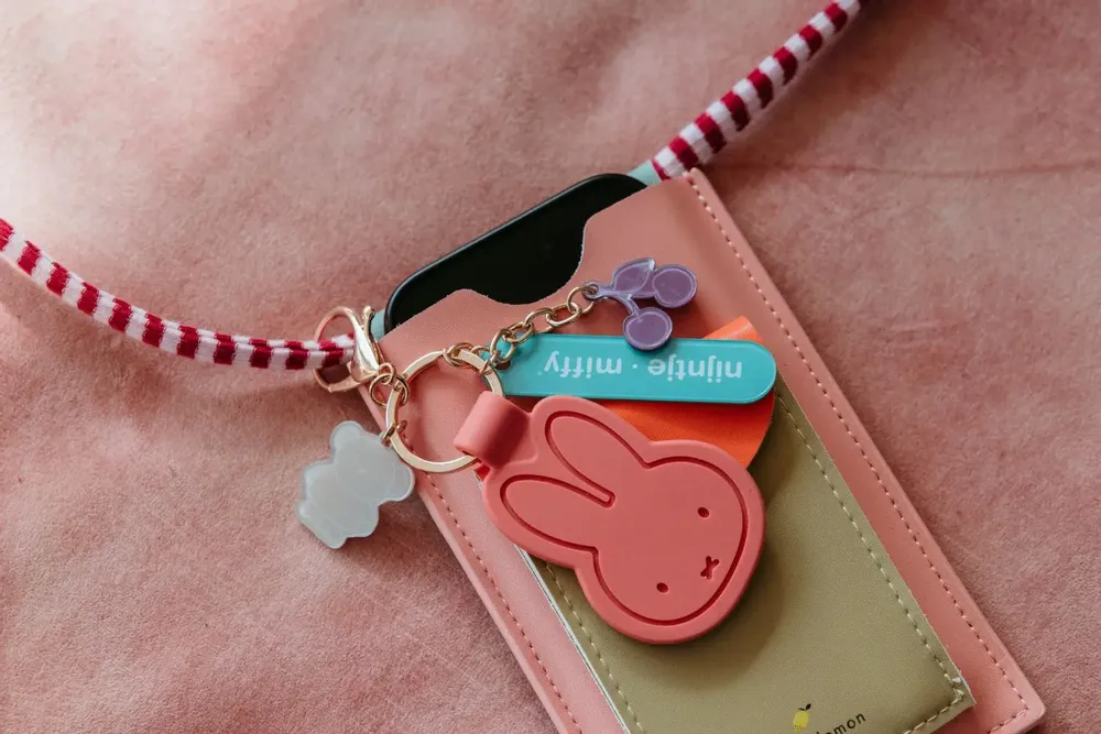 Decorative objects - miffy by AP Junior | Discover our novelties - AP JUNIOR