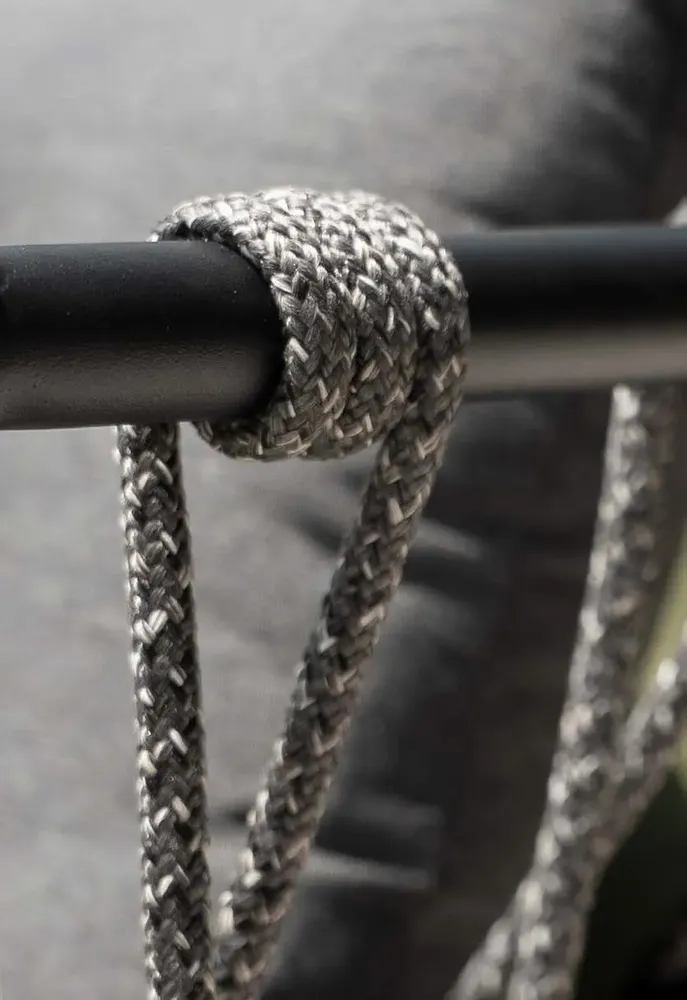 Lawn sofas   - Antigua - EMU GROUP S.P.A.