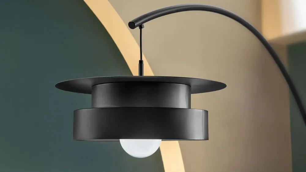 Lampes à poser - Circe - CANTORI