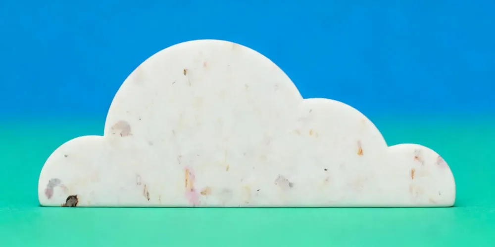 Other wall decoration - Wall decoration - Sweet Dreams by Plush'Art - TEDDY'UP BY R-TEDDY