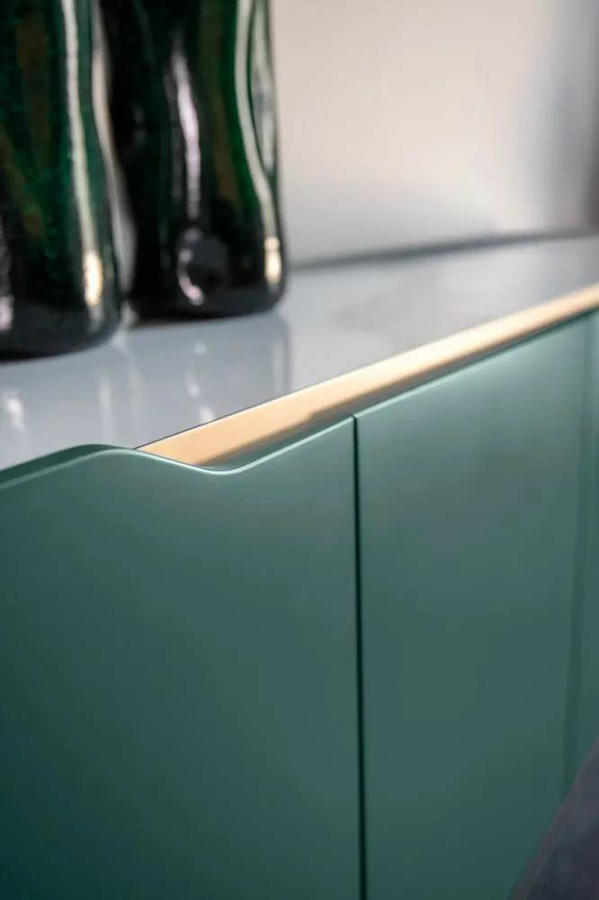 Buffets - Oasi - CANTORI