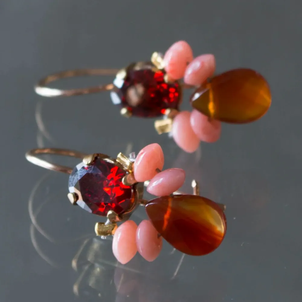 Jewelry - Ottomania jewelry - OTTOMANIA