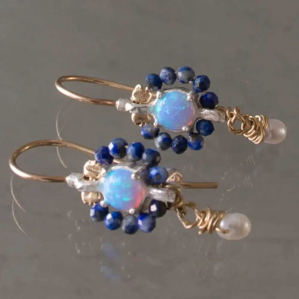 Jewelry - Ottomania jewelry - OTTOMANIA