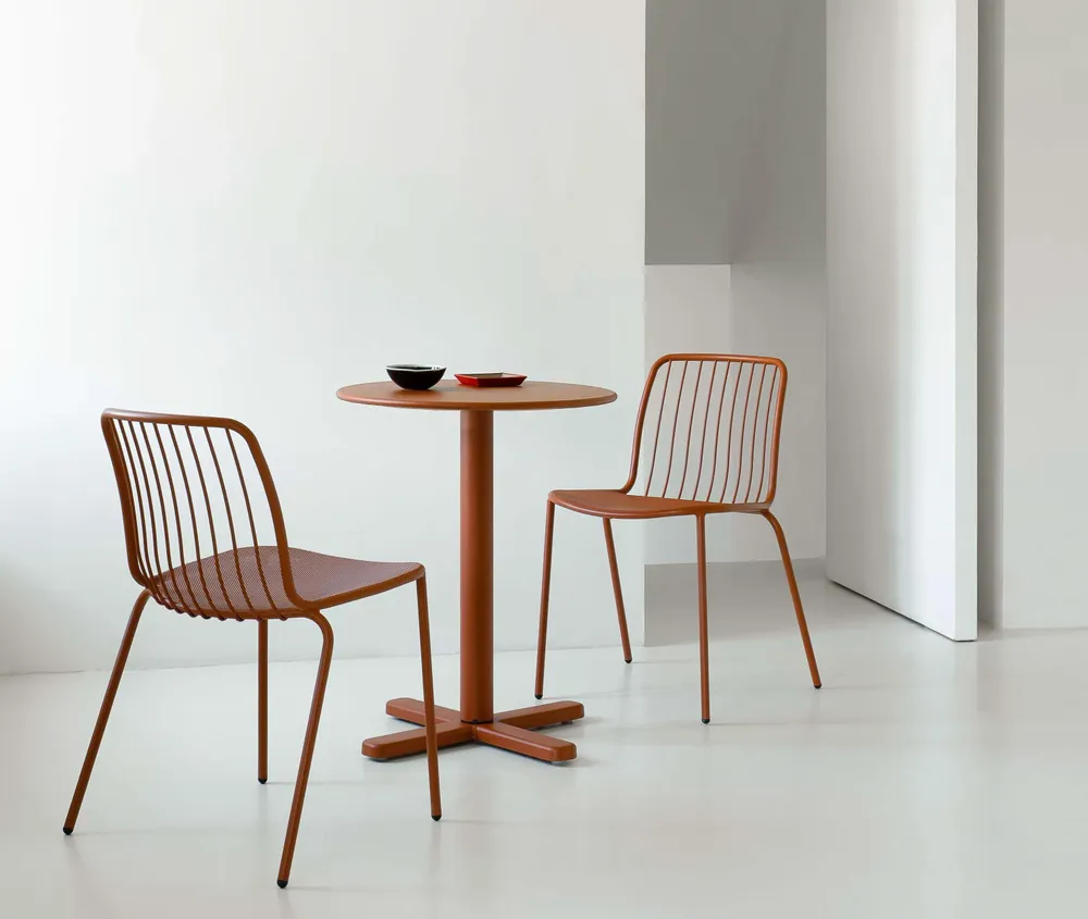 Transats - Alisea - EMU GROUP S.P.A.