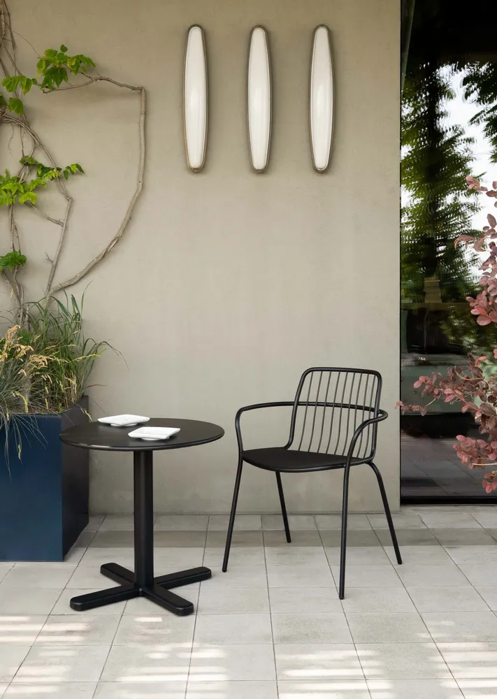 Transats - Alisea - EMU GROUP S.P.A.