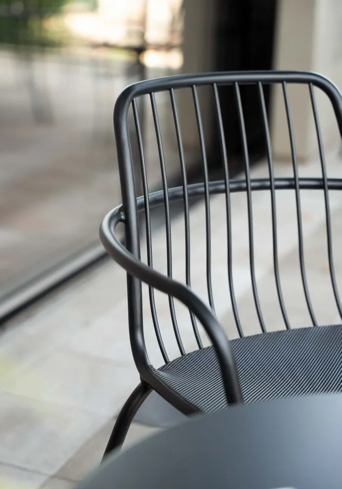 Transats - Alisea - EMU GROUP S.P.A.