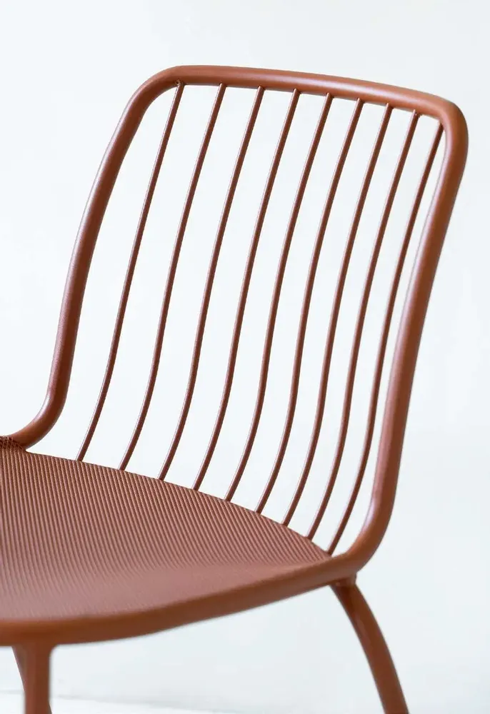 Transats - Alisea - EMU GROUP S.P.A.