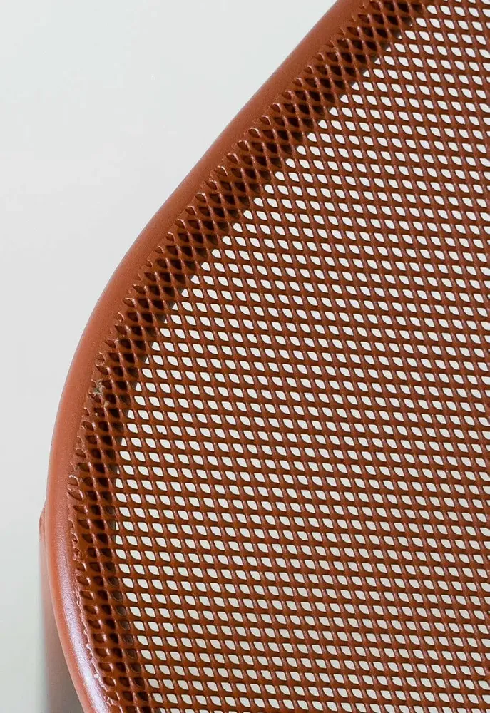 Transats - Alisea - EMU GROUP S.P.A.