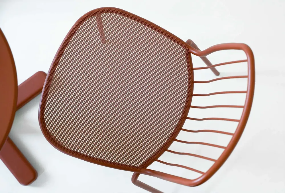 Transats - Alisea - EMU GROUP S.P.A.