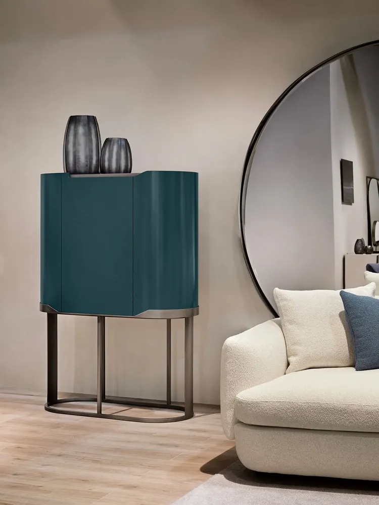 Consoles - Oasi - CANTORI