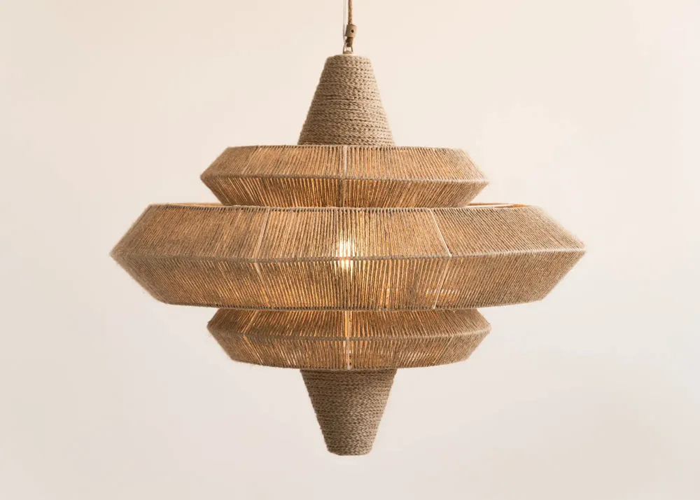 Suspensions - SUSPENSION BONZEK - EXSUD