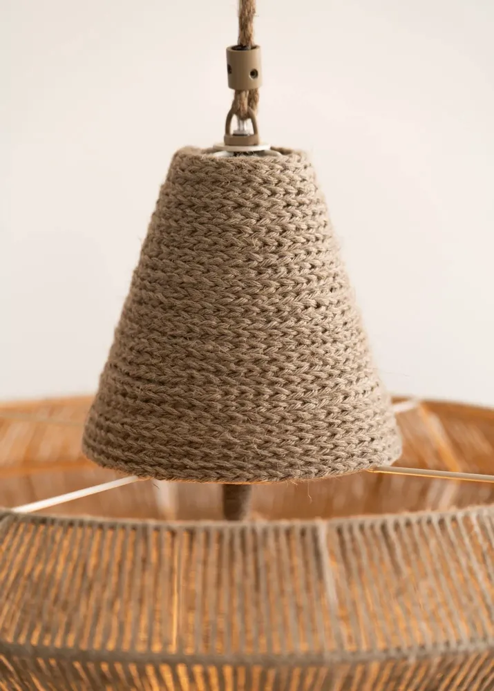 Suspensions - SUSPENSION BONZEK - EXSUD