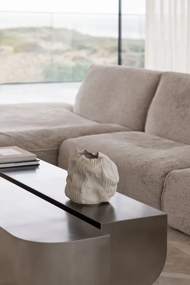 Objets design - Linha Collection - GARDECO OBJECTS