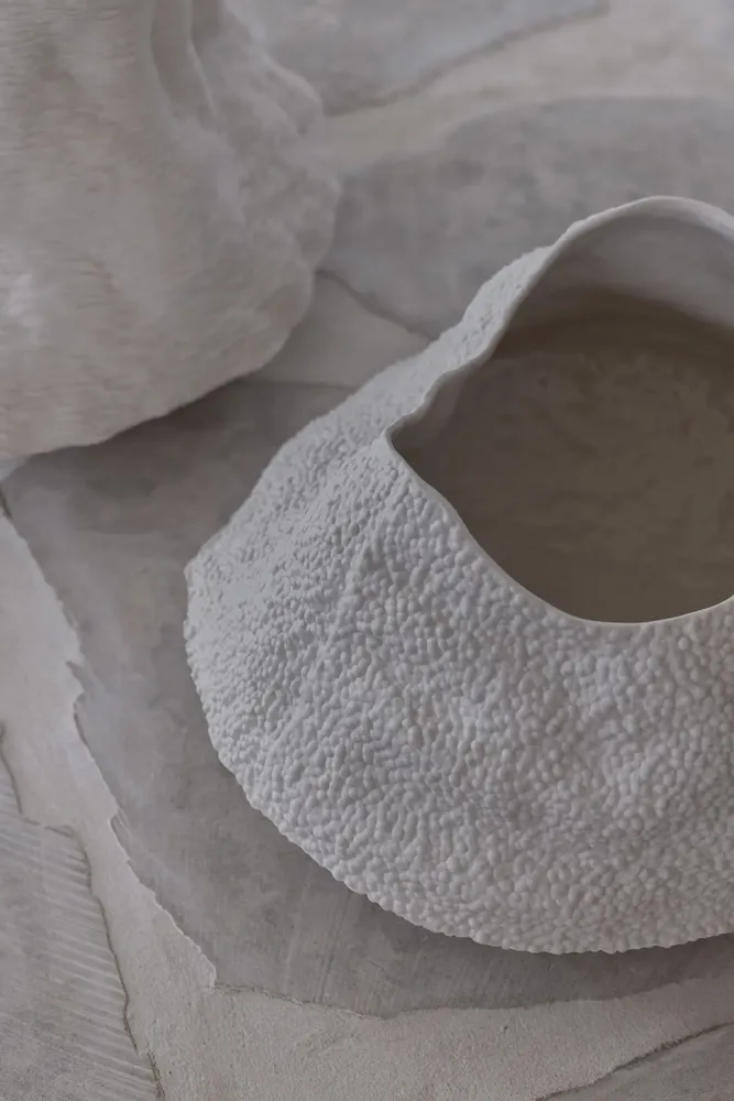 Objets design - Linha Collection - GARDECO OBJECTS