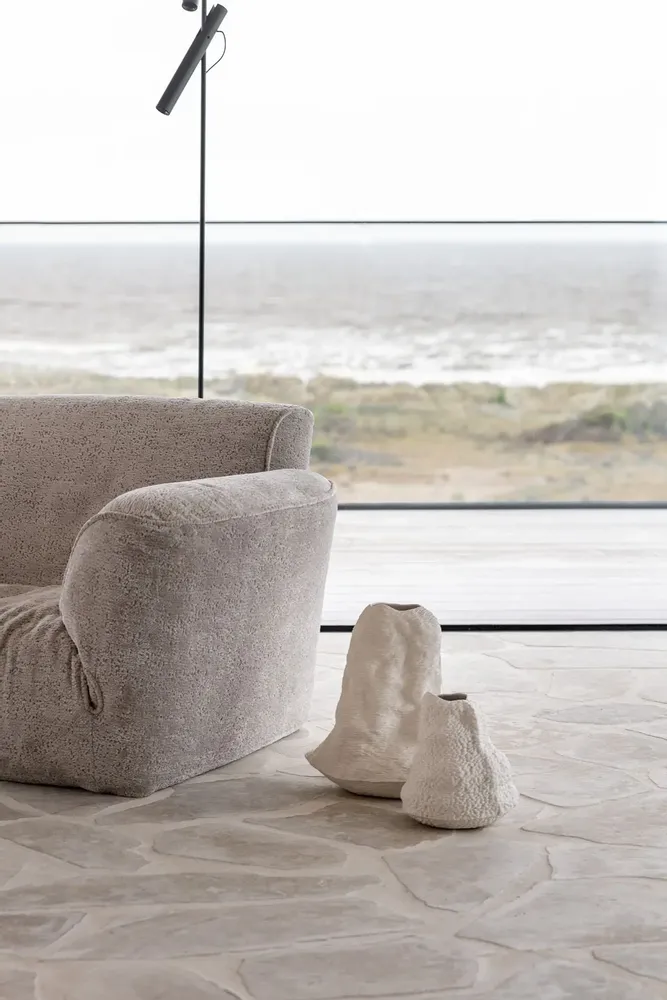 Objets design - Linha Collection - GARDECO OBJECTS