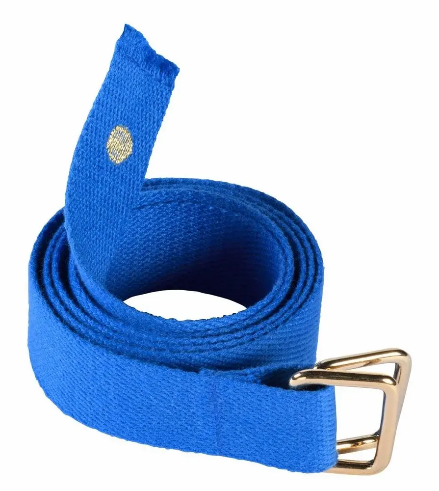 Apparel - Ursule Belt Mecano 3 X 110 - LA CERISE SUR LE GATEAU