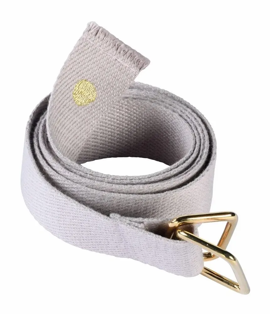 Apparel - Ursule Belt Poivre rose 3 X 110 - LA CERISE SUR LE GATEAU