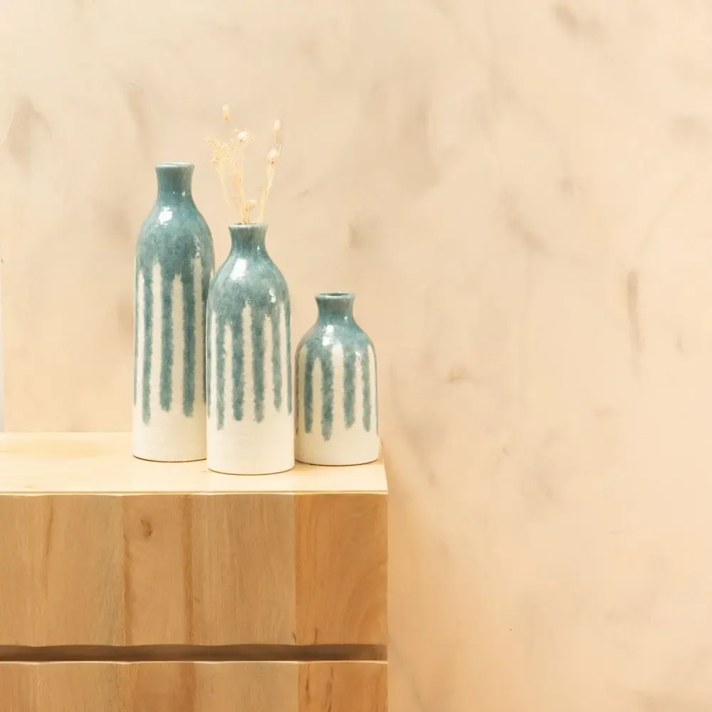 Vases - Serifos collection - TABLE PASSION